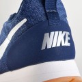 ZAPATILLAS NIKE MD RUNNER 2 ENG MESH 916774-402 NIKE MD RUNNER 2 ENG MESH