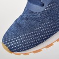 ZAPATILLAS NIKE MD RUNNER 2 ENG MESH 916774-402 NIKE MD RUNNER 2 ENG MESH