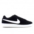 ZAPATILLAS NIKE COURT ROYALE 819802-011 NIKE COURT ROYALE