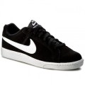 ZAPATILLAS NIKE COURT ROYALE 819802-011 NIKE COURT ROYALE
