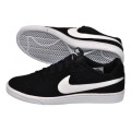 ZAPATILLAS NIKE COURT ROYALE 819802-011 NIKE COURT ROYALE