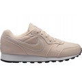 ZAPATILLAS WMNS NIKE MD RUNNER 2 SE AQ9121-800 WMNS NIKE MD RUNNER 2 SE