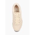 ZAPATILLAS WMNS NIKE MD RUNNER 2 SE AQ9121-800 WMNS NIKE MD RUNNER 2 SE