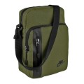 BOLSO BANDOLERA NIKE BA5268 BOLSITO