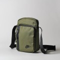 BOLSO BANDOLERA NIKE BA5268 BOLSITO