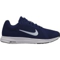 ZAPATILLAS NIKE DOWNSHIFTER 8 922853-400 NIÑOS DOWNSHIFTER 8