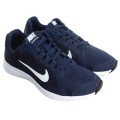 ZAPATILLAS NIKE DOWNSHIFTER 8 922853-400 NIÑOS DOWNSHIFTER 8