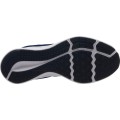 ZAPATILLAS NIKE DOWNSHIFTER 8 922853-400 NIÑOS DOWNSHIFTER 8