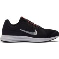 ZAPATILLAS NIKE DOWNSHIFTER 8 922855-001 NIÑA DOWNSHIFTER 8