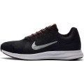 ZAPATILLAS NIKE DOWNSHIFTER 8 922855-001 NIÑA DOWNSHIFTER 8