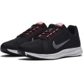 ZAPATILLAS NIKE DOWNSHIFTER 8 922855-001 NIÑA DOWNSHIFTER 8