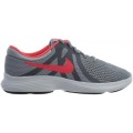 ZAPATILLAS NIKE REVOLUTION 4 NIÑAS 943306-003 NIKE REVOLUTION 4
