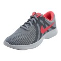 ZAPATILLAS NIKE REVOLUTION 4 NIÑAS 943306-003 NIKE REVOLUTION 4