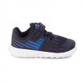ZAPATILLAS NIKE REVOLUTION 4 BEBÉ 907255-406 NIKE REVOLUTION 4