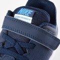 ZAPATILLAS NIKE REVOLUTION 4 BEBÉ 907255-406 NIKE REVOLUTION 4