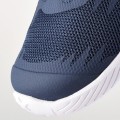 ZAPATILLAS NIKE REVOLUTION 4 BEBÉ 907255-406 NIKE REVOLUTION 4