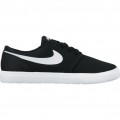 ZAPATILLAS NIKE PORTMORE II ULTRALIGHT NIÑOS 905211-001 PORTMORE II ULTRALIGHT