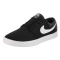 ZAPATILLAS NIKE PORTMORE II ULTRALIGHT NIÑOS 905211-001 PORTMORE II ULTRALIGHT