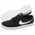 ZAPATILLAS NIKE PORTMORE II ULTRALIGHT NIÑOS 905211-001 PORTMORE II ULTRALIGHT