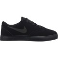 ZAPATILLAS NIKE SB CHECK SUEDE AR0132 001 NIKE SB CHECK SUEDE