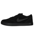 ZAPATILLAS NIKE SB CHECK SUEDE AR0132 001 NIKE SB CHECK SUEDE