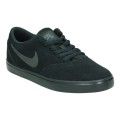 ZAPATILLAS NIKE SB CHECK SUEDE AR0132 001 NIKE SB CHECK SUEDE