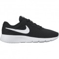 ZAPATILLAS NIKE TANJUN NIÑOS 818381-011 NIKE TANJUN