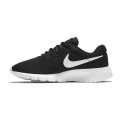 ZAPATILLAS NIKE TANJUN NIÑOS 818381-011 NIKE TANJUN