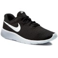 ZAPATILLAS NIKE TANJUN NIÑOS 818381-011 NIKE TANJUN