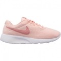 ZAPATILLAS NIKE TANJUN NIÑA 859617-603 NIKE TANJUN
