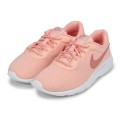 ZAPATILLAS NIKE TANJUN NIÑA 859617-603 NIKE TANJUN