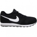 ZAPATILLAS NIKE MD RUNNER 2 NIÑOS 807316-001 NIKE MD RUNNER 2