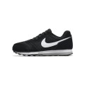 ZAPATILLAS NIKE MD RUNNER 2 NIÑOS 807316-001 NIKE MD RUNNER 2