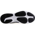 ZAPATILLAS NIKE REVOLUTION 4 HOMBRE AJ3490-414 NIKE REVOLUTION 4