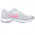 ZAPATILLAS NIKE REVOLUTION 4 MUJER AJ3491-016 WMNS NIKE REVOLUTION 4