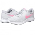 ZAPATILLAS NIKE REVOLUTION 4 MUJER AJ3491-016 WMNS NIKE REVOLUTION 4
