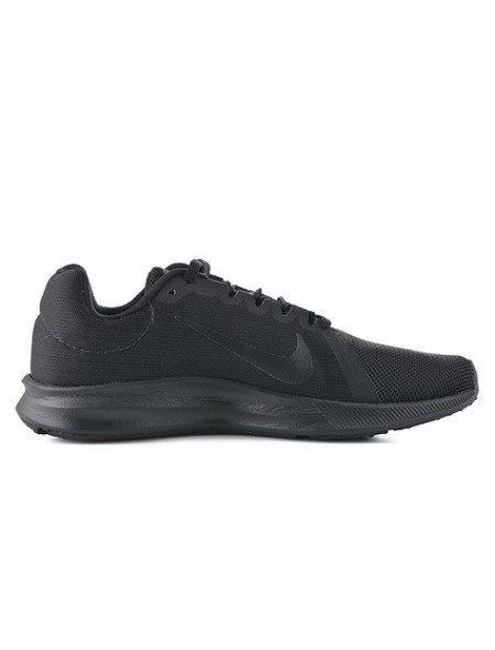 ZAPATILLAS NIKE DOWSHIFTER 8 908994 002 WMNS NIKE DOWSHIFTER 8