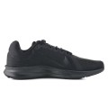 ZAPATILLAS NIKE DOWSHIFTER 8 908994 002 WMNS NIKE DOWSHIFTER 8