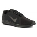 ZAPATILLAS NIKE DOWSHIFTER 8 908994 002 WMNS NIKE DOWSHIFTER 8