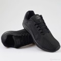 ZAPATILLAS NIKE DOWSHIFTER 8 908994 002 WMNS NIKE DOWSHIFTER 8