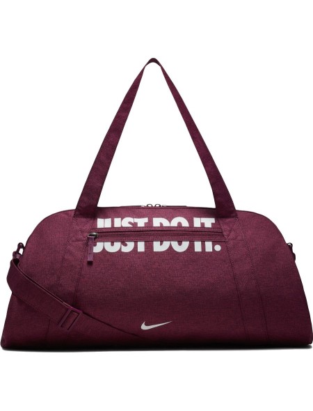 BOLSO DE DEPORTE NIKE BA5490 BOLSO