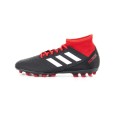ZAPATILLAS FÚTBOL ADIDAS PREDATOR 18.3 AG NIÑO PREDATOR 18.3 AG