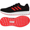 ZAPATILLAS ADIDAS DURAMO LITE 2.0 DURAMO LITE 2.0
