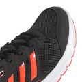 ZAPATILLAS ADIDAS DURAMO LITE 2.0 DURAMO LITE 2.0