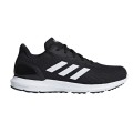 ADIDAS COSMIC 2 B44880 COSMIC 2 BTS