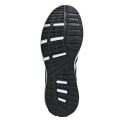 ADIDAS COSMIC 2 B44880 COSMIC 2 BTS