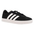 ADIDAS VL COERT 2.0 DA9853 VL COERT 2.0