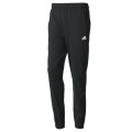 PANTALÓN ADIDAS B47218 PANT.