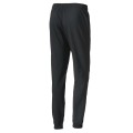 PANTALÓN ADIDAS B47218 PANT.