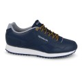 REEBOK ROYAL GLIDE RPL